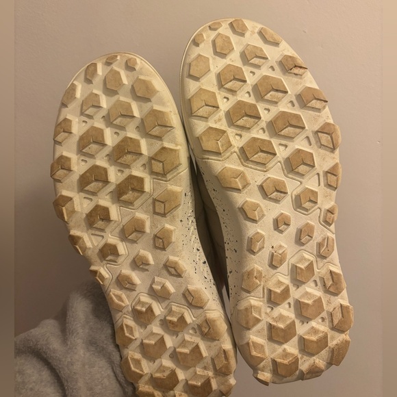 Vans Slip On Unique - Picture 4 of 6